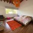 4 Schlafzimmer Haus zu verkaufen in Cuernavaca, Morelos, Cuernavaca, Morelos
