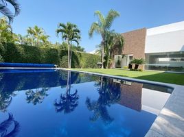 4 Schlafzimmer Haus zu verkaufen in Cuernavaca, Morelos, Cuernavaca, Morelos