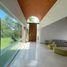 4 Schlafzimmer Haus zu verkaufen in Cuernavaca, Morelos, Cuernavaca, Morelos
