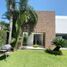 4 Schlafzimmer Haus zu verkaufen in Cuernavaca, Morelos, Cuernavaca, Morelos