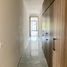  Wohnung zu verkaufen in Atizapan De Zaragoza, Mexico, Atizapan De Zaragoza