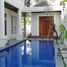 3 Bedroom Villa for sale in Bali, Blahbatu, Gianyar, Bali