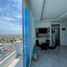 2 Bedroom Condo for rent in Playa Puerto Santa Lucia, Jose Luis Tamayo Muey, Salinas