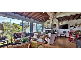 3 Bedroom House for sale in Marinilla, Antioquia, Marinilla