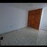 5 Habitación Casa en venta en Tulua, Valle Del Cauca, Tulua