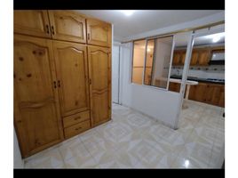 5 Habitación Casa en venta en Tulua, Valle Del Cauca, Tulua