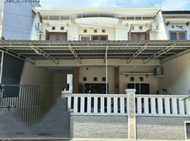 3 Habitación Casa en venta en Tambaksari, East Jawa, Tambaksari