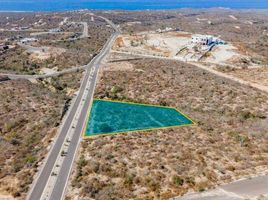  Grundstück zu verkaufen in La Paz, Baja California Sur, La Paz