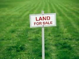 Terreno (Parcela) en venta en Lakarsantri, East Jawa, Lakarsantri, Surabaya, East Jawa