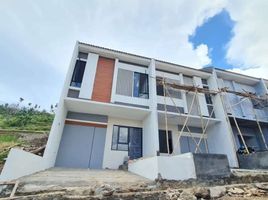 3 Bedroom House for sale in Arcamanik, Bandung, Arcamanik