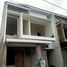 4 Habitación Casa en venta en Gamping, Yogyakarta, Gamping