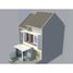 4 Habitación Casa en venta en Gamping, Yogyakarta, Gamping