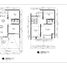 4 Habitación Casa en venta en Gamping, Yogyakarta, Gamping