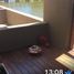 1 Schlafzimmer Appartement zu verkaufen in Tigre, Buenos Aires, Tigre