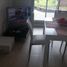 1 Schlafzimmer Appartement zu verkaufen in Tigre, Buenos Aires, Tigre