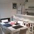1 Schlafzimmer Appartement zu verkaufen in Tigre, Buenos Aires, Tigre