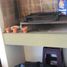 1 Schlafzimmer Appartement zu verkaufen in Tigre, Buenos Aires, Tigre
