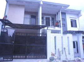 5 Habitación Villa en venta en Quezon City, Metro Manila, Quezon City, Eastern District, Metro Manila