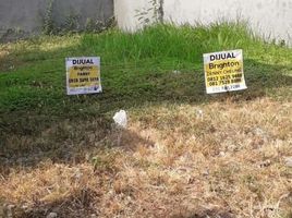  Terreno (Parcela) en venta en Lakarsantri, East Jawa, Lakarsantri, Surabaya, East Jawa