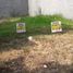  Terreno (Parcela) en venta en Lakarsantri, East Jawa, Lakarsantri, Surabaya, East Jawa