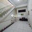 2 Habitación Casa en venta en Medan Selayang, Medan, Medan Selayang