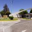  Land for sale in Chile, Colina, Chacabuco, Santiago, Chile
