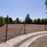  Land for sale in Chile, Colina, Chacabuco, Santiago, Chile