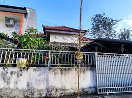 3 Schlafzimmer Haus zu verkaufen in Ungasan, Bali, Ungasan, Badung