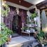 3 Schlafzimmer Haus zu verkaufen in Ungasan, Bali, Ungasan, Badung