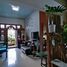 3 Schlafzimmer Haus zu verkaufen in Ungasan, Bali, Ungasan, Badung