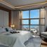 Condominium 1 chambre à vendre à Cebu City, Central Visayas, Cebu City