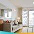 Condominium 1 chambre à vendre à Cebu City, Central Visayas, Cebu City
