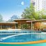 Condominium 1 chambre à vendre à Cebu City, Central Visayas, Cebu City