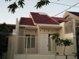 2 Bedroom Villa for sale in Jombang, East Jawa, Jombang, Jombang