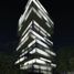 282 m² Office for rent in Naucalpan De Juarez, Mexico, Naucalpan De Juarez