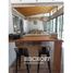 Maison 3 chambre à vendre à La Costa, Buenos Aires, La Costa