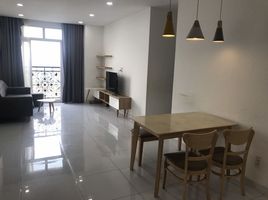 3 Schlafzimmer Appartement zu vermieten in Ward 12, Tan Binh, Ward 12