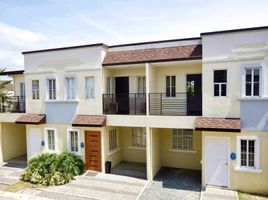 3 Bedroom Villa for sale at Westwind at Lancaster New City, General Trias City