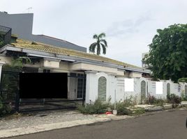  House for sale in Ancol beach, Tanjung Priok, Tanjung Priok