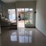 3 Habitación Casa en venta en Pondok Aren, Banten, Pondok Aren, Tangerang, Banten