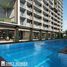 2 Bedroom Condo for sale at prisma residences dmci , Pasig City