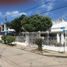 5 chambre Villa for sale in Bolivar, Cartagena, Bolivar