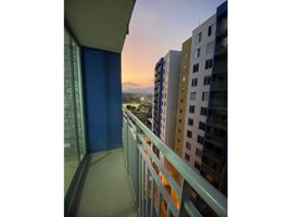 3 Habitación Apartamento en venta en Ibague, Tolima, Ibague