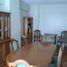 2 Schlafzimmer Appartement zu verkaufen in Federal Capital, Buenos Aires, Federal Capital