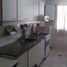 2 Schlafzimmer Appartement zu verkaufen in Federal Capital, Buenos Aires, Federal Capital