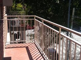2 Schlafzimmer Appartement zu verkaufen in Federal Capital, Buenos Aires, Federal Capital