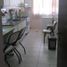 2 Schlafzimmer Appartement zu verkaufen in Federal Capital, Buenos Aires, Federal Capital