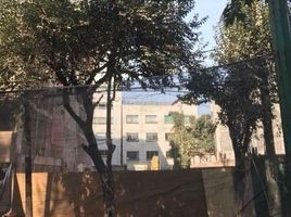 Estudio Villa en venta en Azcapotzalco, Ciudad de México, Azcapotzalco, Ciudad de México