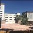 Estudio Villa en venta en Azcapotzalco, Ciudad de México, Azcapotzalco, Ciudad de México