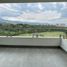 3 Schlafzimmer Appartement zu verkaufen in Cali, Valle Del Cauca, Cali